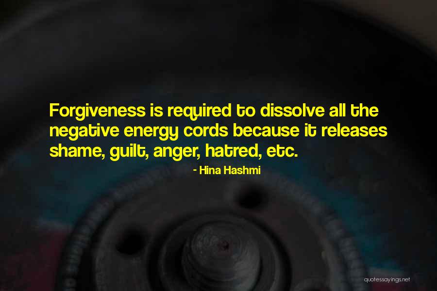 Misattributed To Gordon A Eadie Quotes By Hina Hashmi Misattributed To Gordon A Eadie Quotes By Hina Hashmi