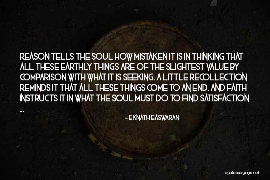 Misattributed To Groucho Marx Quotes By Eknath Easwaran Misattributed To Groucho Marx Quotes By Eknath Easwaran
