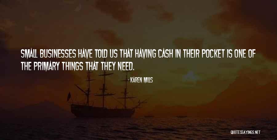 Misattributed To Hemingway Quotes By Karen Mills Misattributed To Hemingway Quotes By Karen Mills