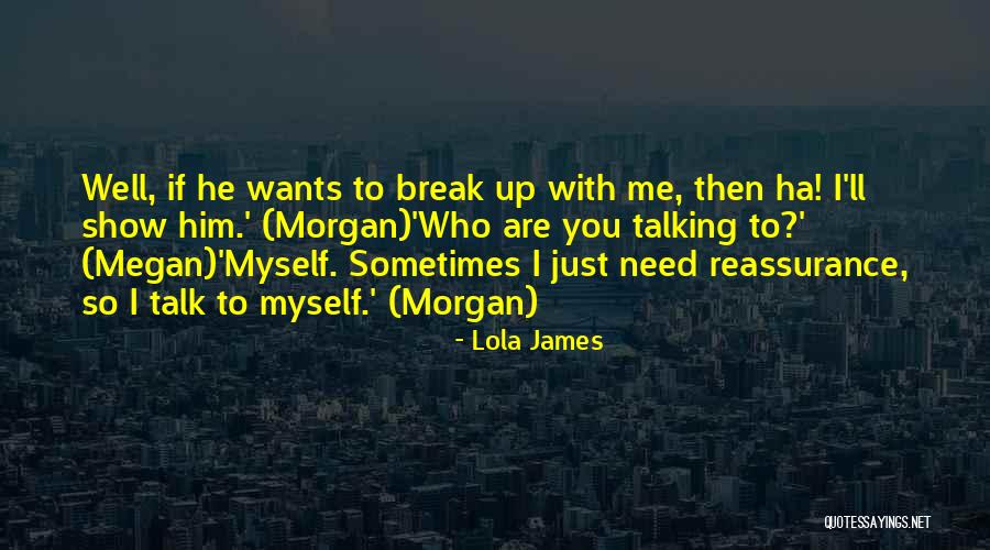 Misattributed To Hemingway Quotes By Lola James Misattributed To Hemingway Quotes By Lola James