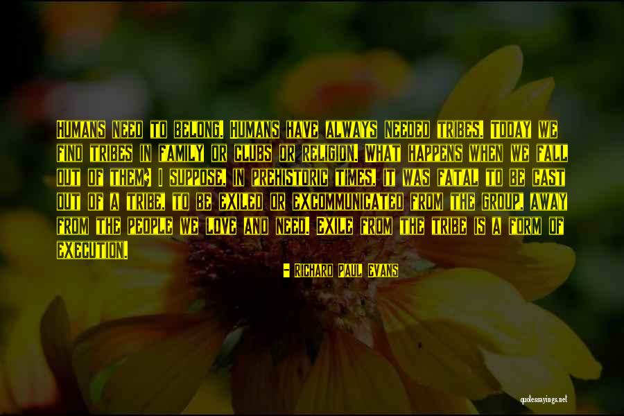 Misattributed To Hemingway Quotes By Richard Paul Evans Misattributed To Hemingway Quotes By Richard Paul Evans
