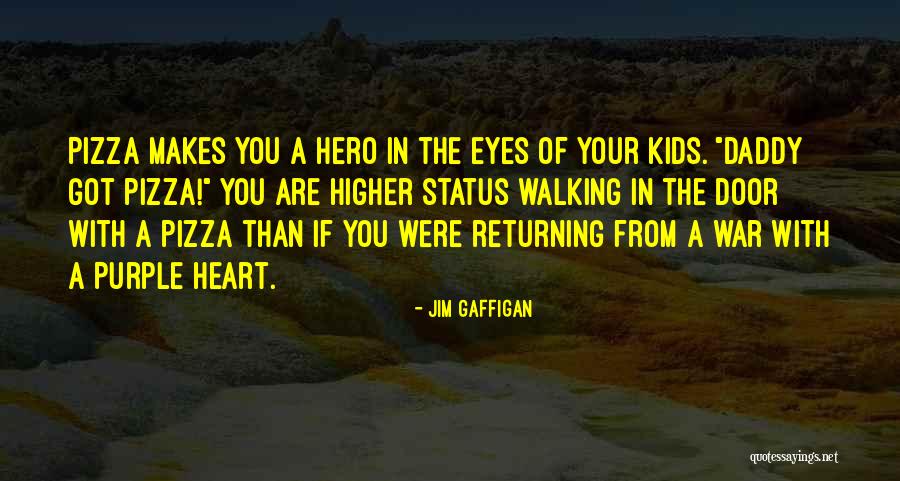 Misattributed To Jim Collins Quotes By Jim Gaffigan Misattributed To Jim Collins Quotes By Jim Gaffigan