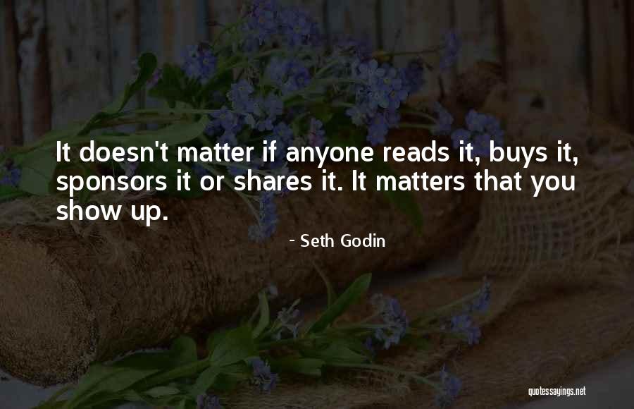 Misattributed To Jim Collins Quotes By Seth Godin Misattributed To Jim Collins Quotes By Seth Godin