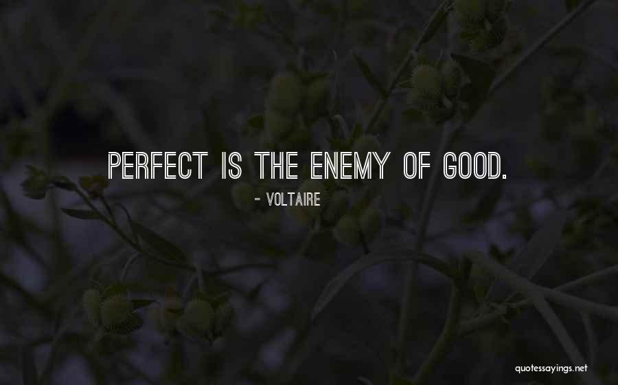 Misattributed To Jim Collins Quotes By Voltaire