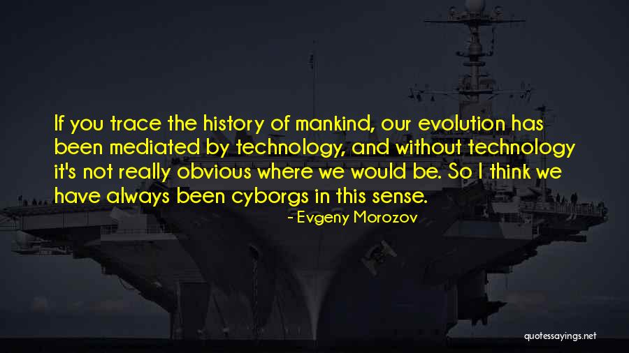 Misattributed To Lincoln Quotes By Evgeny Morozov Misattributed To Lincoln Quotes By Evgeny Morozov