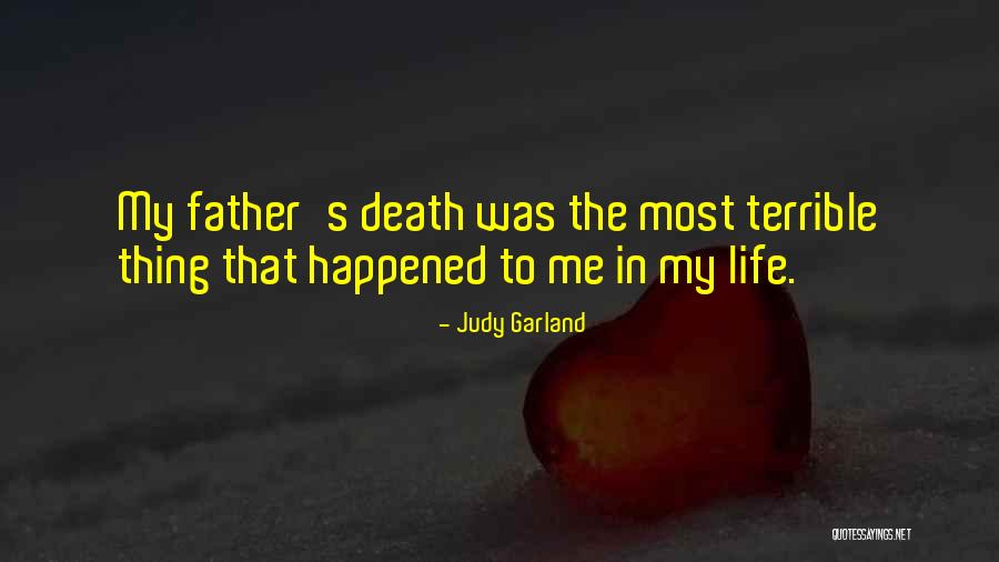 Misattributed To Lincoln Quotes By Judy Garland Misattributed To Lincoln Quotes By Judy Garland