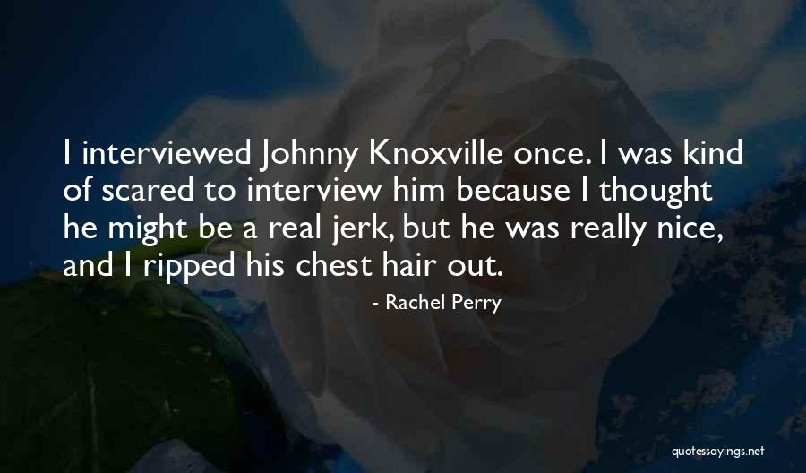 Misattributed To Lincoln Quotes By Rachel Perry Misattributed To Lincoln Quotes By Rachel Perry
