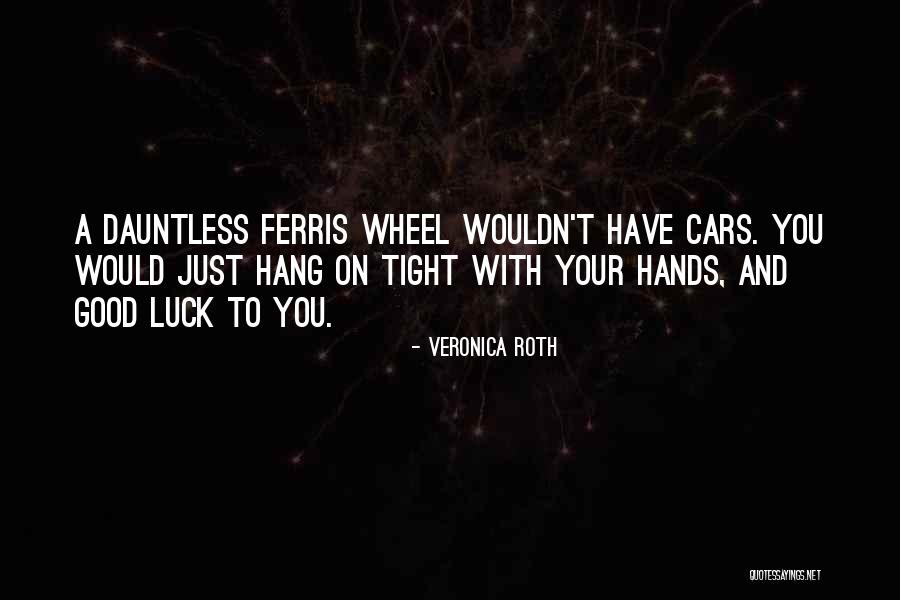 Misattributed To Tolkien Quotes By Veronica Roth Misattributed To Tolkien Quotes By Veronica Roth