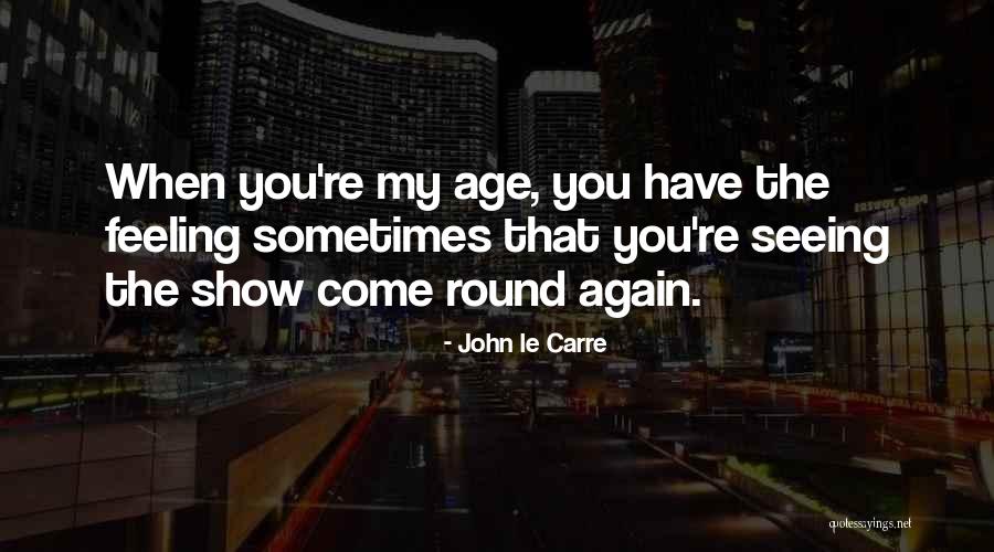 Misattributed Vladimir Nabokov Quotes By John Le Carre Misattributed Vladimir Nabokov Quotes By John Le Carre