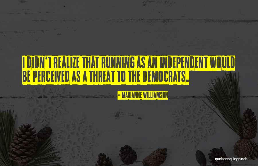 Misattributed Vladimir Nabokov Quotes By Marianne Williamson Misattributed Vladimir Nabokov Quotes By Marianne Williamson