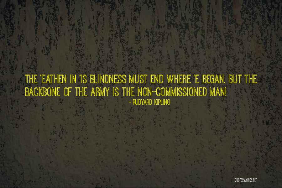 Misattributed Vladimir Nabokov Quotes By Rudyard Kipling Misattributed Vladimir Nabokov Quotes By Rudyard Kipling