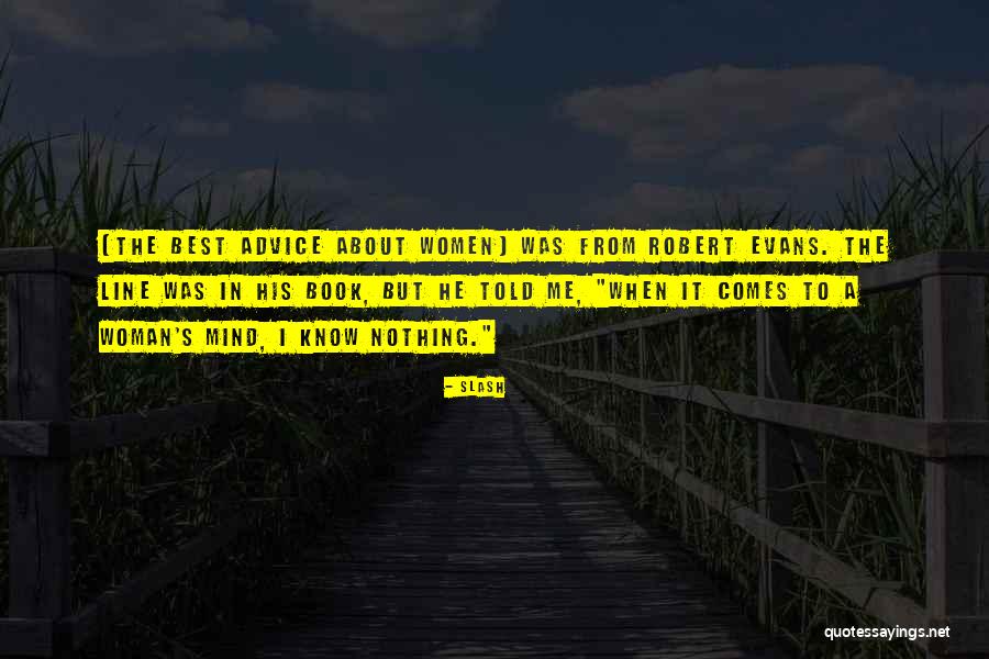 Misattributed Vladimir Nabokov Quotes By Slash Misattributed Vladimir Nabokov Quotes By Slash