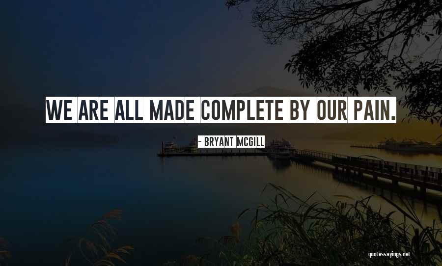 Misattributed Zig Ziglar Quotes By Bryant McGill