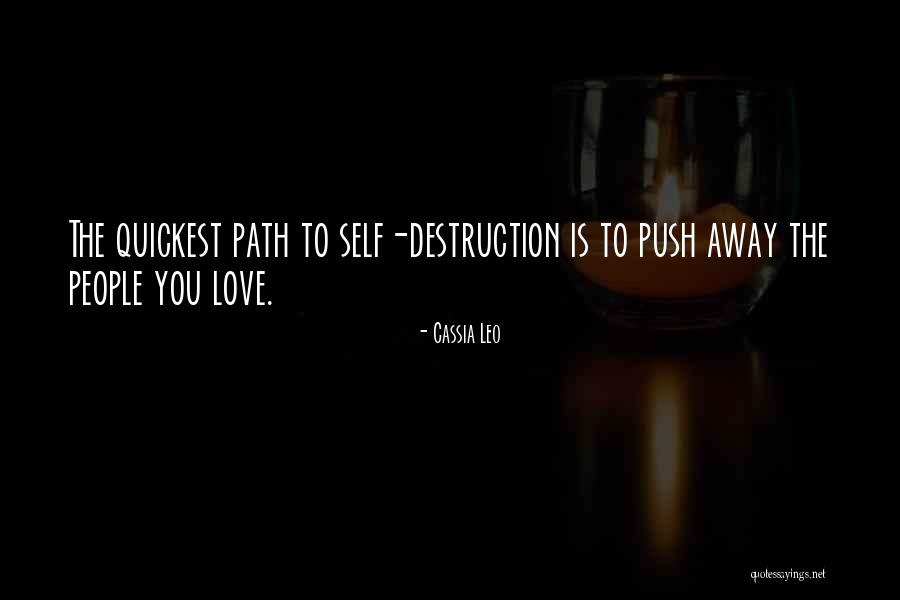 Misattributed Zig Ziglar Quotes By Cassia Leo Misattributed Zig Ziglar Quotes By Cassia Leo