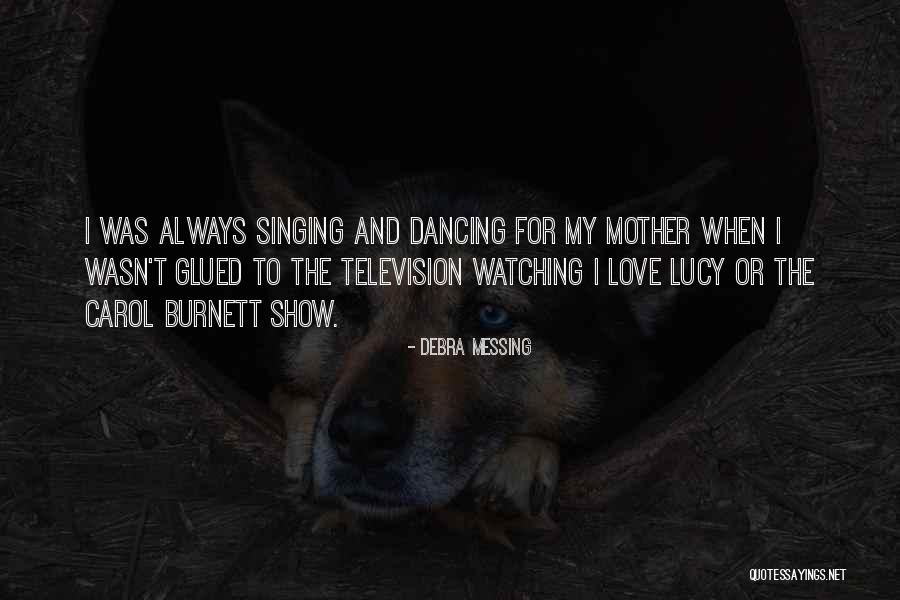Misattributed Zig Ziglar Quotes By Debra Messing Misattributed Zig Ziglar Quotes By Debra Messing