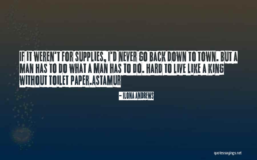 Misattributed Zig Ziglar Quotes By Ilona Andrews Misattributed Zig Ziglar Quotes By Ilona Andrews