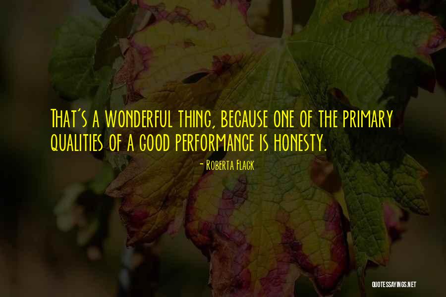 Misattributed Zig Ziglar Quotes By Roberta Flack Misattributed Zig Ziglar Quotes By Roberta Flack