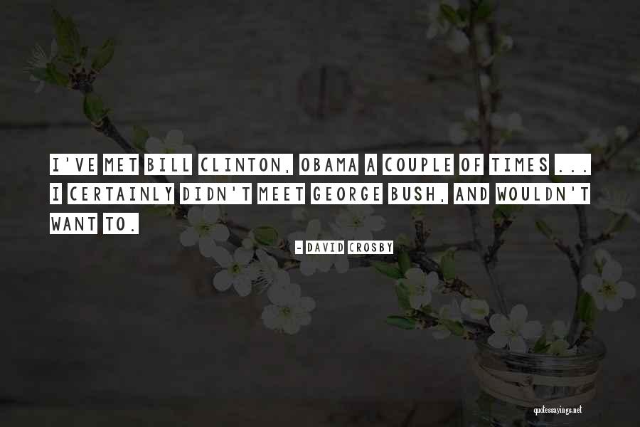 Misattunement Quotes By David Crosby Misattunement Quotes By David Crosby