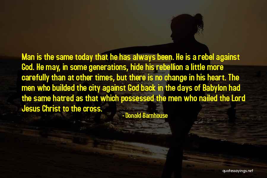 Misawa Air Quotes By Donald Barnhouse Misawa Air Quotes By Donald Barnhouse