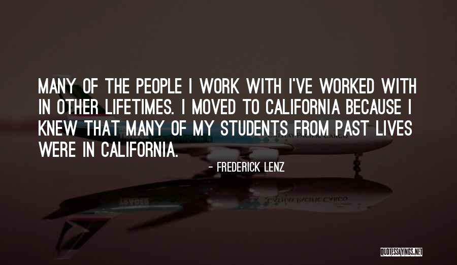 Misawa Air Quotes By Frederick Lenz Misawa Air Quotes By Frederick Lenz