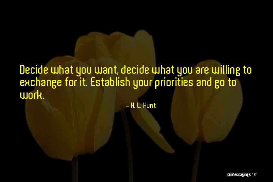 Misawa Air Quotes By H. L. Hunt Misawa Air Quotes By H. L. Hunt