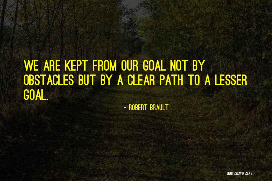Misawa Air Quotes By Robert Brault