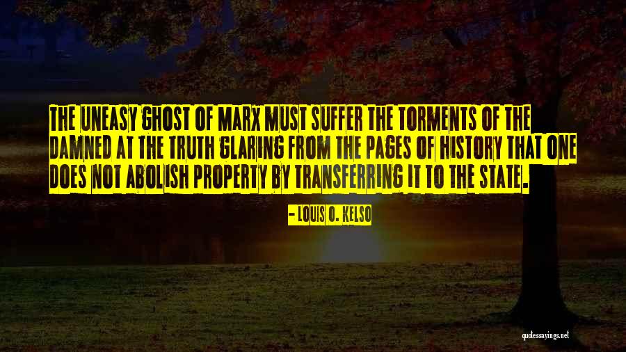 Misbah Name Quotes By Louis O. Kelso Misbah Name Quotes By Louis O. Kelso