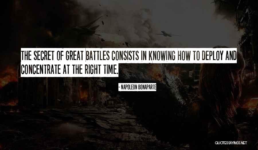 Misbah Name Quotes By Napoleon Bonaparte Misbah Name Quotes By Napoleon Bonaparte