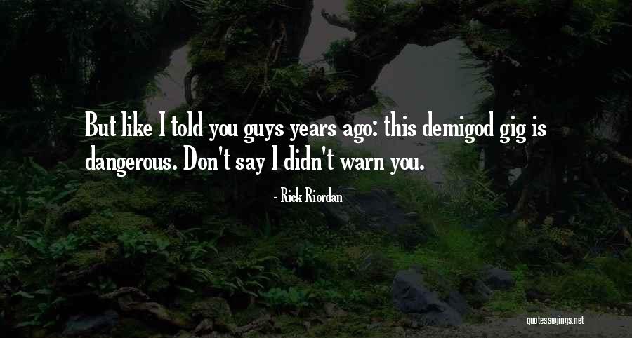 Misbah Name Quotes By Rick Riordan Misbah Name Quotes By Rick Riordan