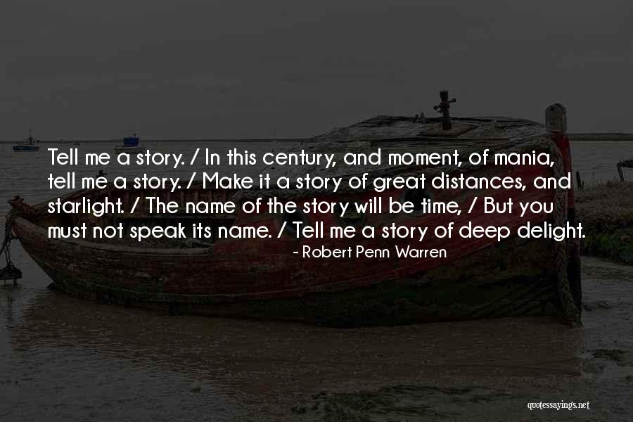Misbah Name Quotes By Robert Penn Warren Misbah Name Quotes By Robert Penn Warren