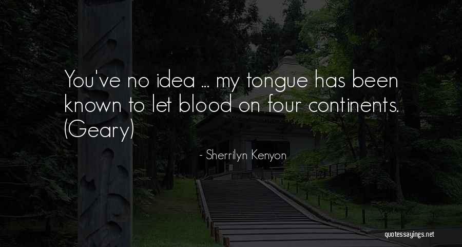 Misbah Name Quotes By Sherrilyn Kenyon Misbah Name Quotes By Sherrilyn Kenyon