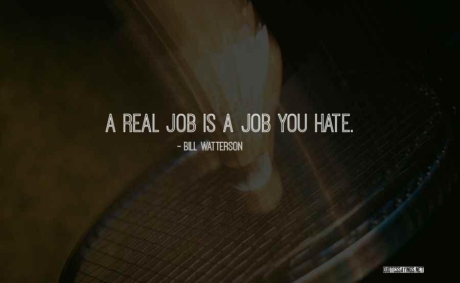 Misbah Yehya Quotes By Bill Watterson Misbah Yehya Quotes By Bill Watterson