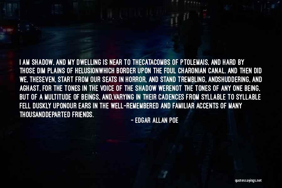 Misbehave Crossword Quotes By Edgar Allan Poe Misbehave Crossword Quotes By Edgar Allan Poe