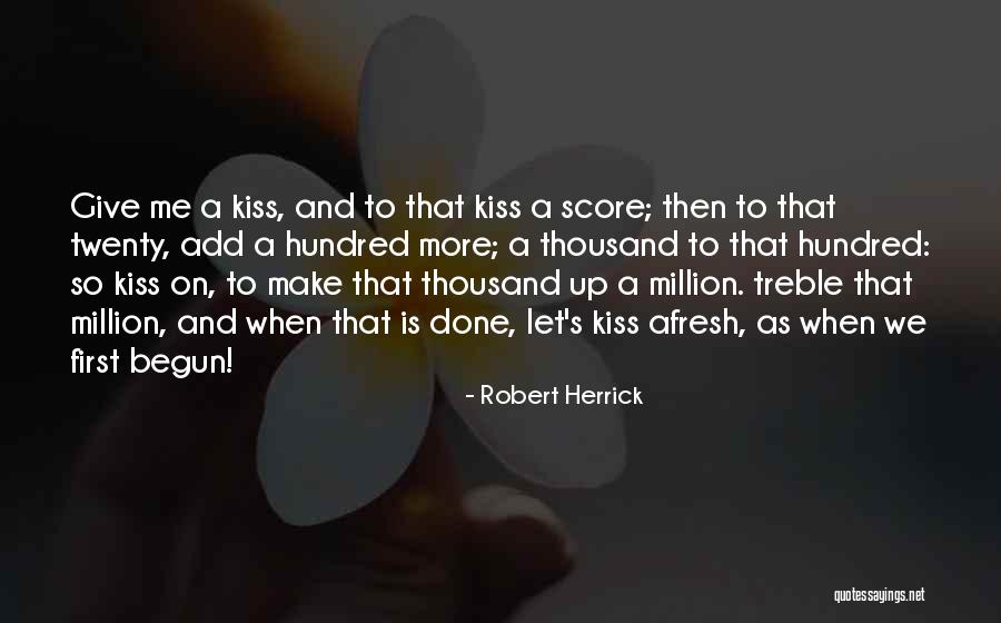 Misbehave Crossword Quotes By Robert Herrick Misbehave Crossword Quotes By Robert Herrick