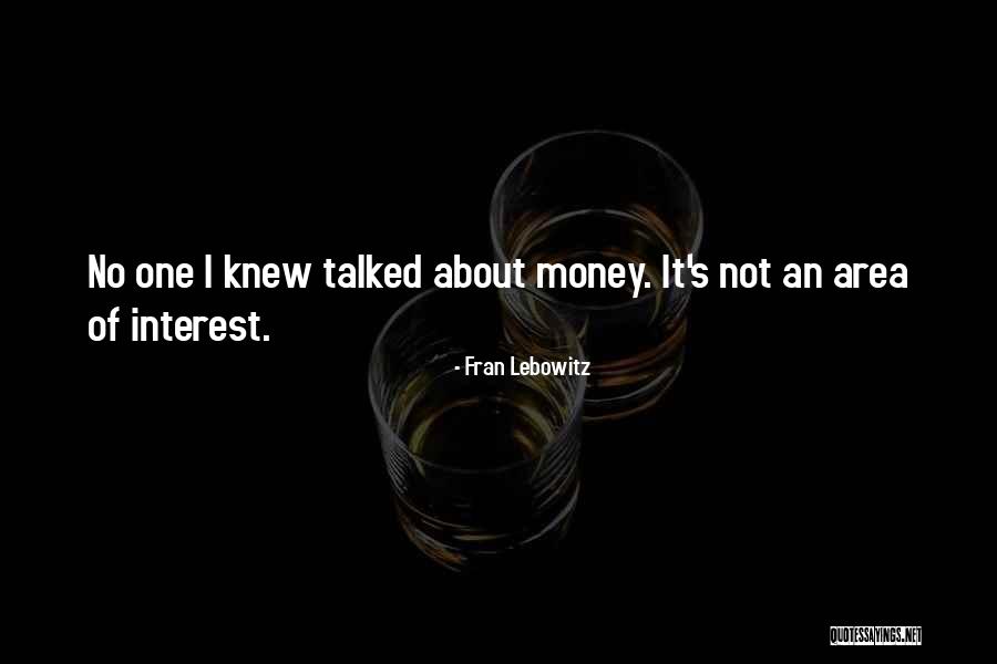 Misbehave Monday Quotes By Fran Lebowitz Misbehave Monday Quotes By Fran Lebowitz