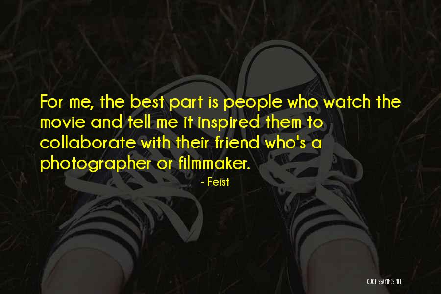 Misbehave Synonym Quotes By Feist Misbehave Synonym Quotes By Feist