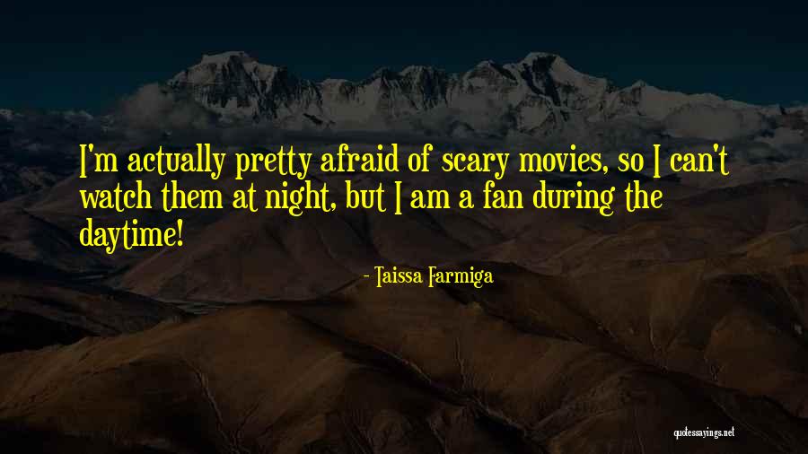 Misbehaved Children Quotes By Taissa Farmiga Misbehaved Children Quotes By Taissa Farmiga