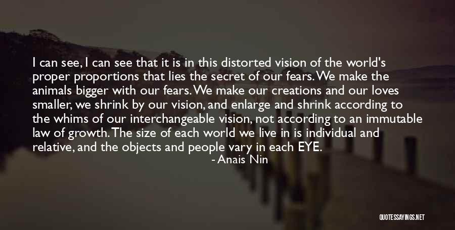 Misbehaved Synonyms Quotes By Anais Nin Misbehaved Synonyms Quotes By Anais Nin