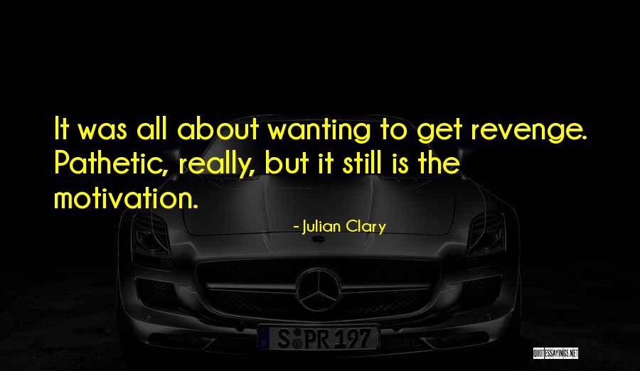 Misbehaved Synonyms Quotes By Julian Clary Misbehaved Synonyms Quotes By Julian Clary
