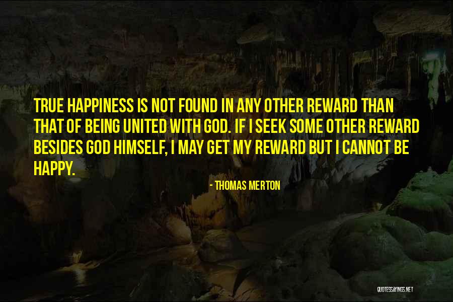 Misbehaved Synonyms Quotes By Thomas Merton Misbehaved Synonyms Quotes By Thomas Merton