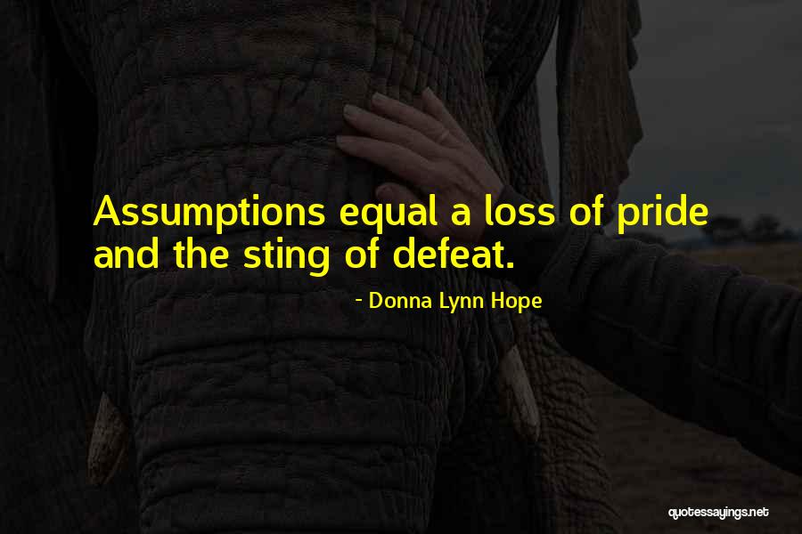 Misbehaven Quotes By Donna Lynn Hope Misbehaven Quotes By Donna Lynn Hope