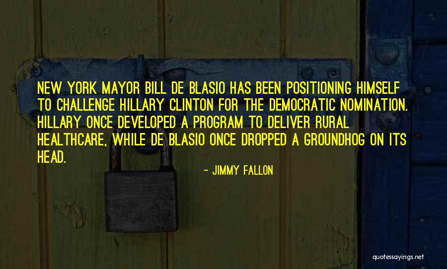 Misbehavin Quotes By Jimmy Fallon Misbehavin Quotes By Jimmy Fallon