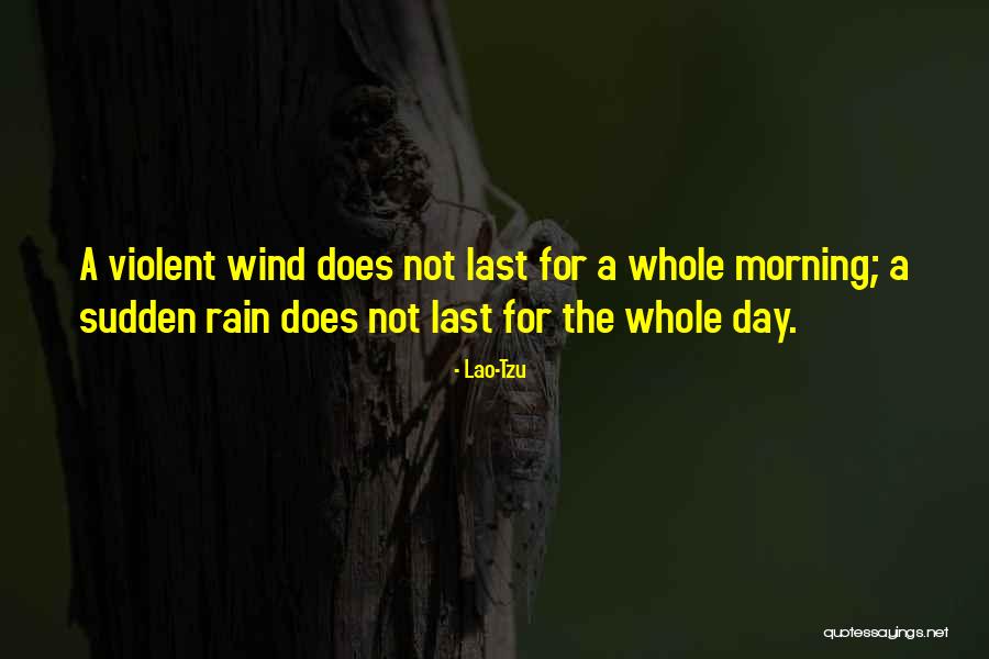 Misbehavin Quotes By Lao-Tzu Misbehavin Quotes By Lao-Tzu