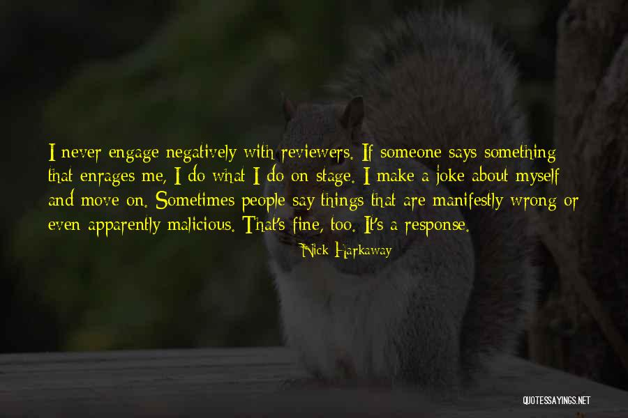 Misbehaving Book Quotes By Nick Harkaway Misbehaving Book Quotes By Nick Harkaway