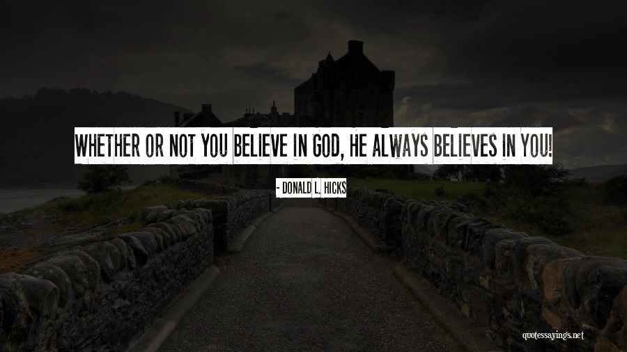 Misbehavior Film Quotes By Donald L. Hicks Misbehavior Film Quotes By Donald L. Hicks