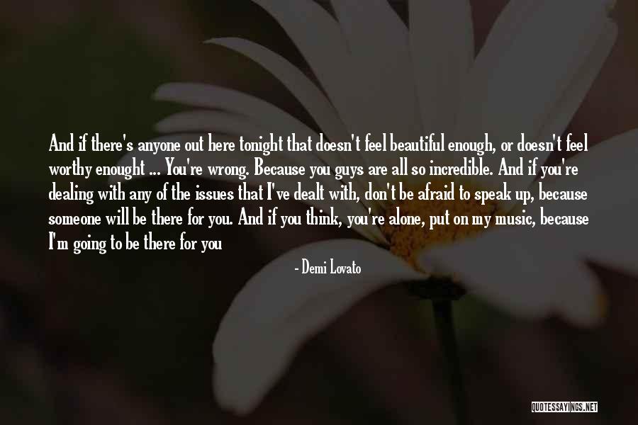 Misbehavior Movie Quotes By Demi Lovato Misbehavior Movie Quotes By Demi Lovato