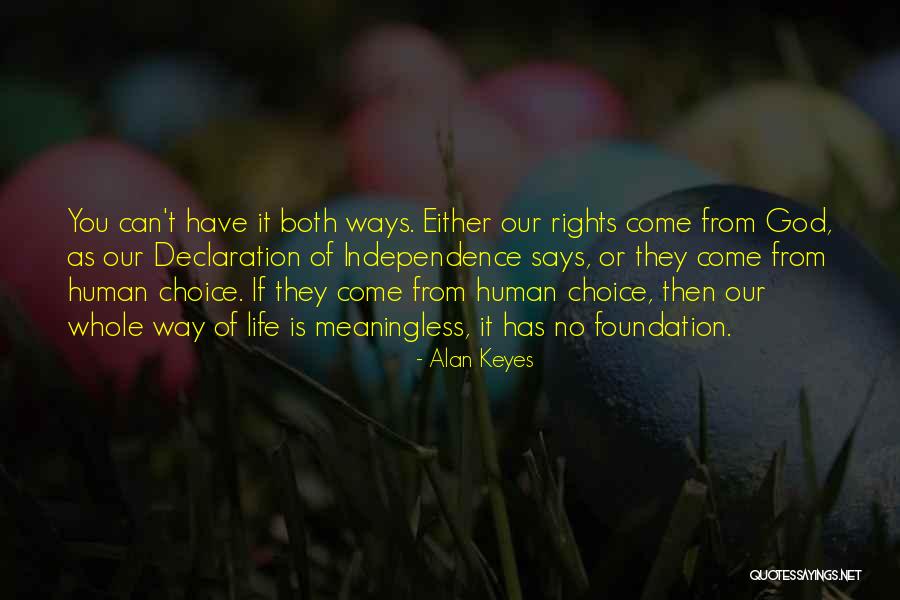 Misbehaviors Of Students Quotes By Alan Keyes Misbehaviors Of Students Quotes By Alan Keyes