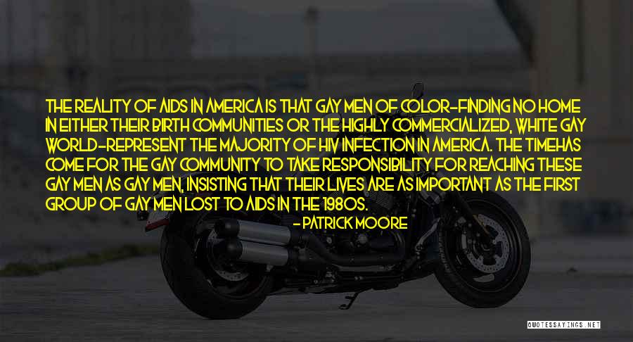 Misbehaviour Trailer Quotes By Patrick Moore Misbehaviour Trailer Quotes By Patrick Moore
