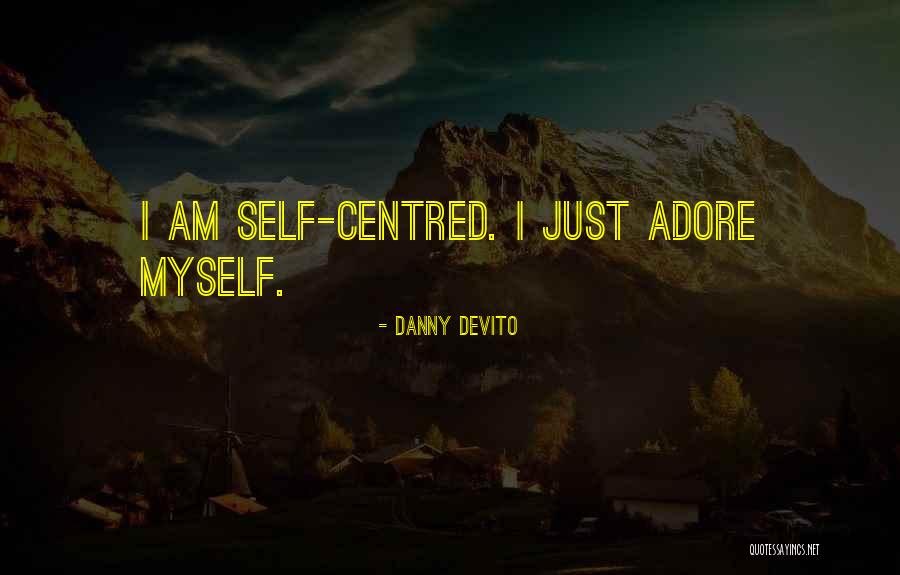 Misbelief Synonym Quotes By Danny DeVito Misbelief Synonym Quotes By Danny DeVito
