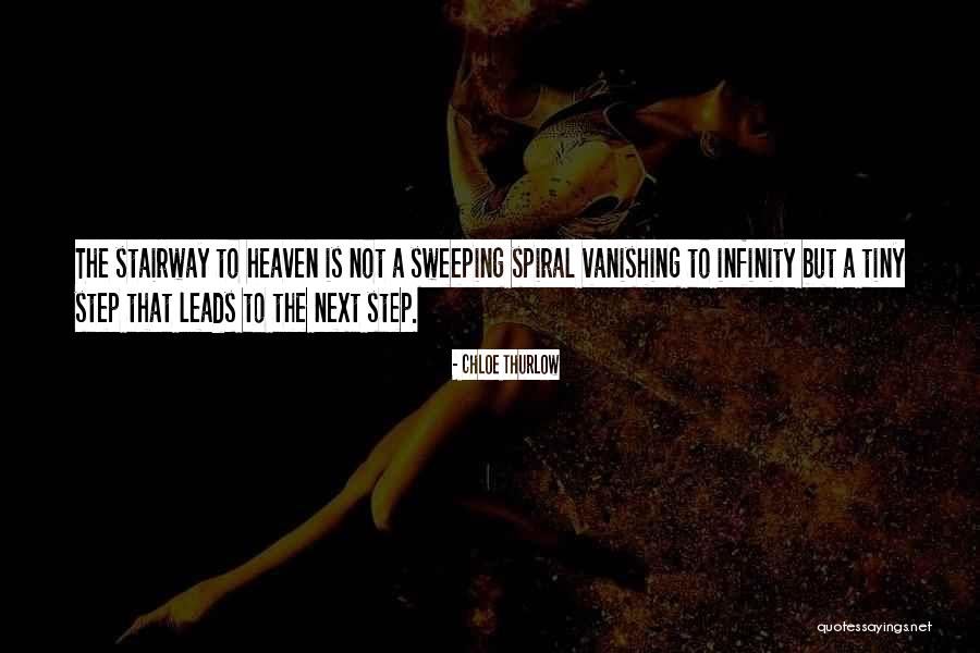 Misbeliefs Fruit Quotes By Chloe Thurlow Misbeliefs Fruit Quotes By Chloe Thurlow